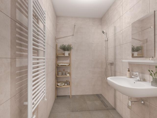 Appartement te huur in Bilthoven, Utrecht