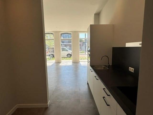 Appartement te huur in Hengelo