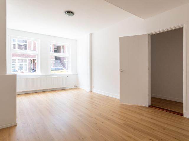 Appartement te huur in Den Haag, Bezuidenhout