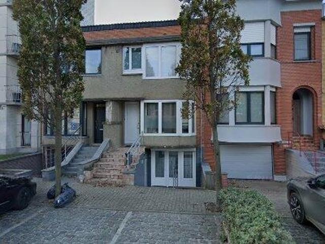 Appartement location à De Panne, West-Vlaanderen
