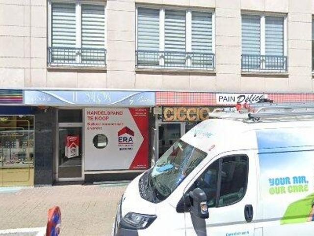 Appartement location à De Panne, West-Vlaanderen