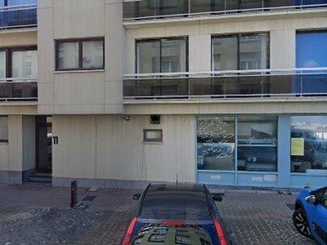 Appartement location à De Panne, West-Vlaanderen
