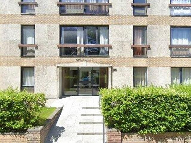 Appartement location à De Panne, West-Vlaanderen