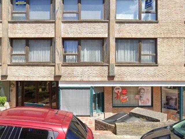 Appartement location à De Panne, West-Vlaanderen