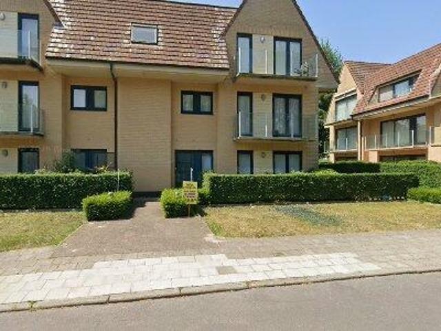 Appartement location à De Panne, West-Vlaanderen
