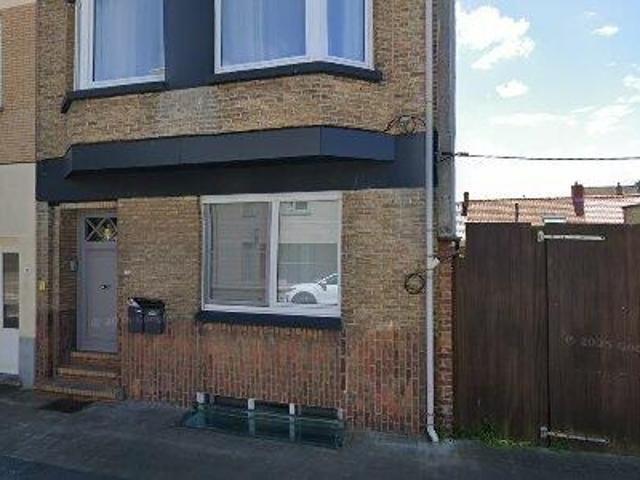 Appartement location à De Panne, West-Vlaanderen