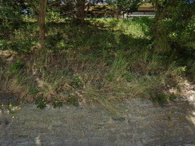 Appartement location à De Panne, West-Vlaanderen