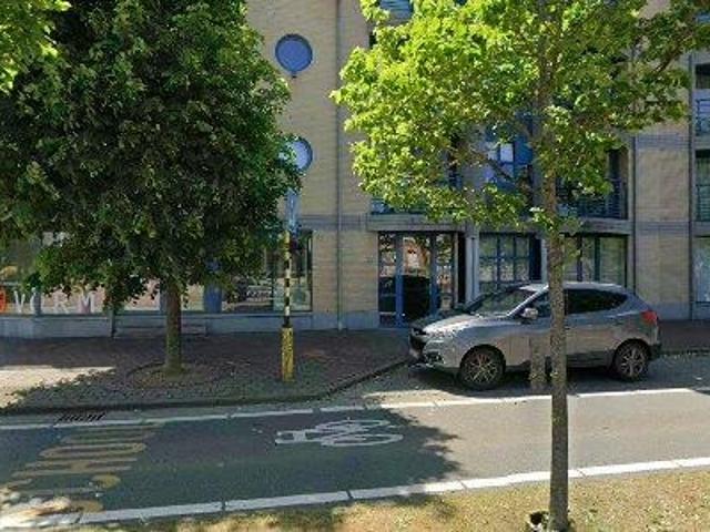 Appartement location à De Panne, West-Vlaanderen
