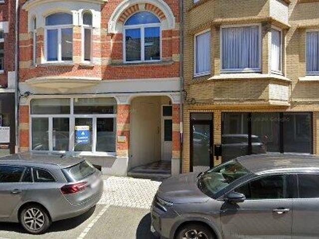 Appartement location à De Panne, West-Vlaanderen