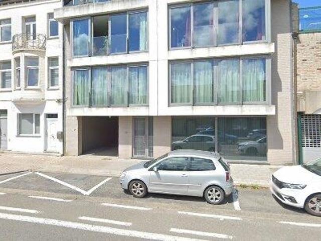 Appartement location à De Panne, West-Vlaanderen