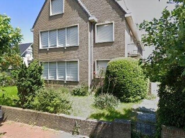 Appartement location à De Panne