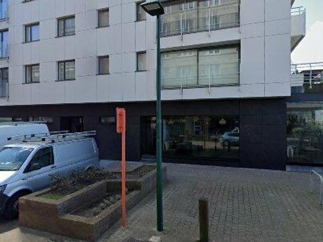 Appartement location à De Panne, West-Vlaanderen