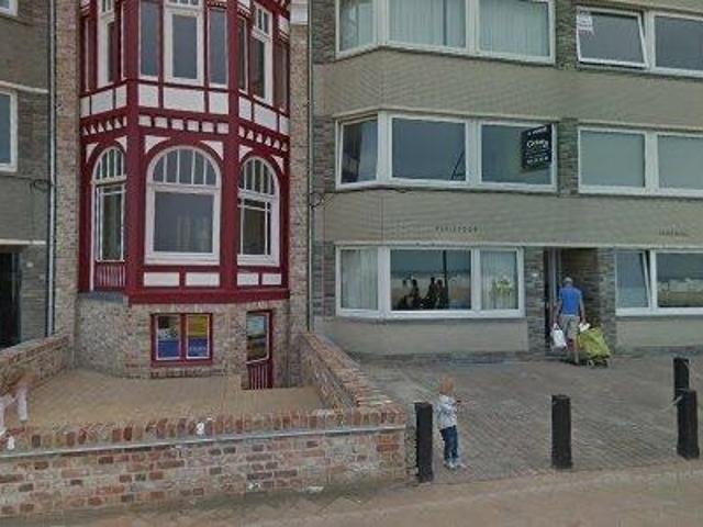Appartement location à De Panne, West-Vlaanderen