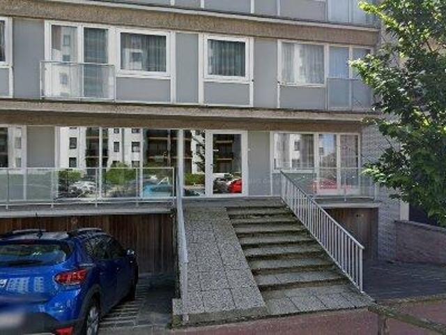 Appartement location à De Panne, West-Vlaanderen
