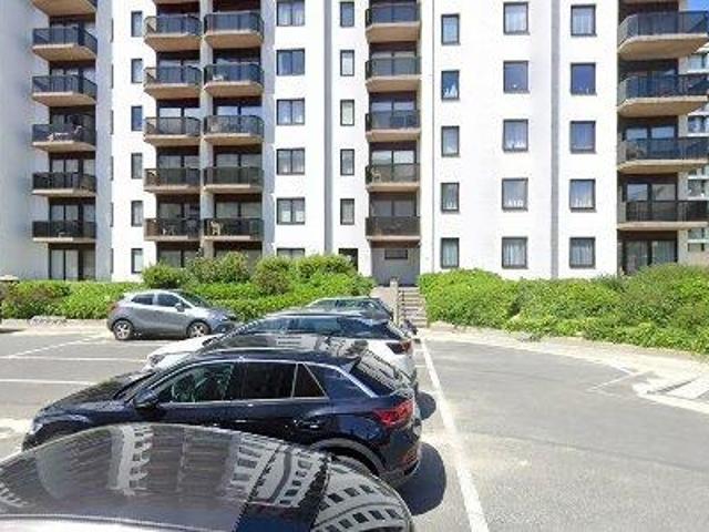 Appartement location à De Panne, West-Vlaanderen
