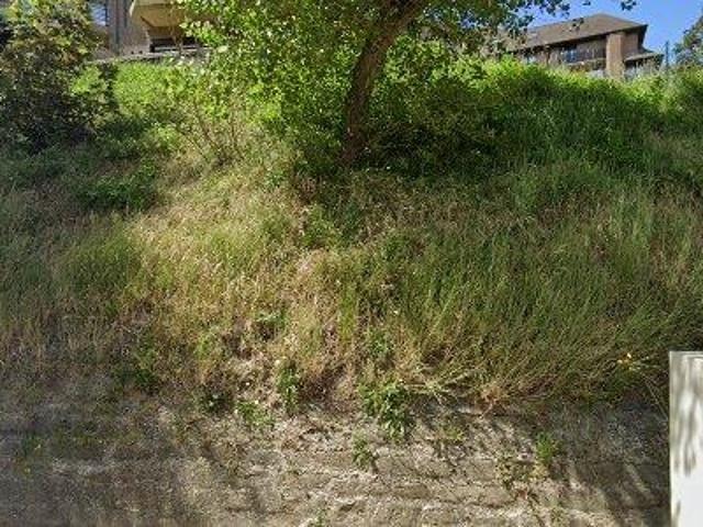 Appartement location à De Panne, West-Vlaanderen
