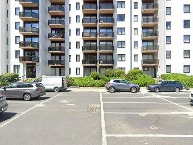 Appartement location à De Panne, West-Vlaanderen