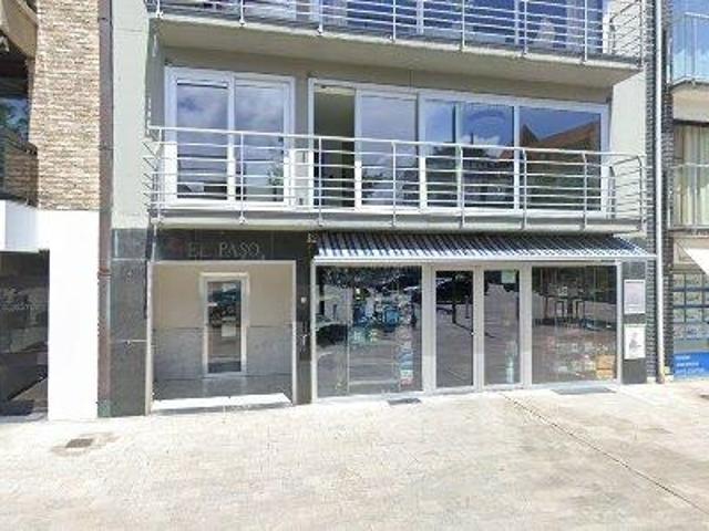 Appartement location à De Panne, West-Vlaanderen