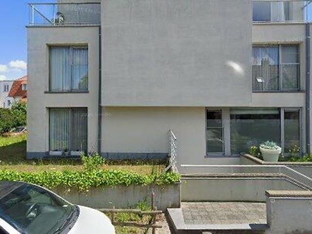 Appartement location à De Panne, West-Vlaanderen
