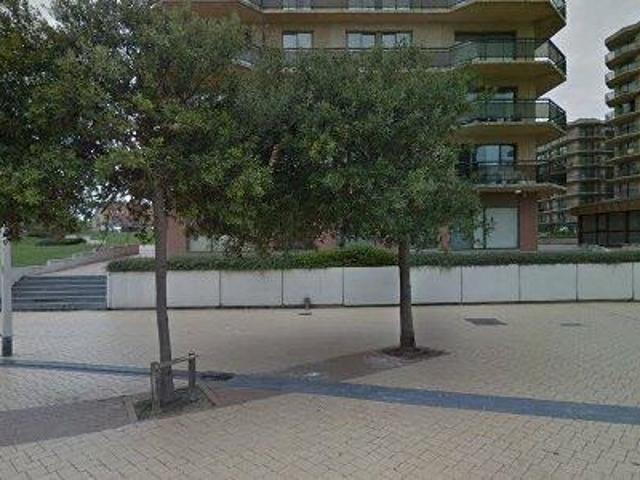 Appartement location à De Panne, West-Vlaanderen