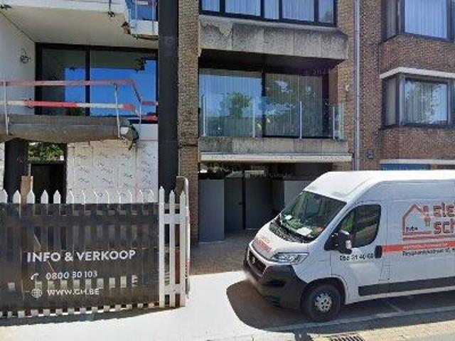 Appartement location à De Panne, West-Vlaanderen
