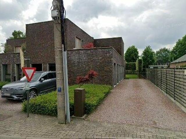 Appartement location à De Pinte, Oost-Vlaanderen