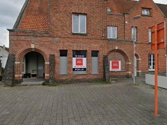 Appartement location à De Pinte, Oost-Vlaanderen