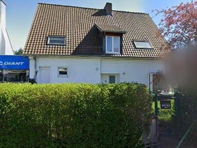 Appartement location à De Pinte, Oost-Vlaanderen