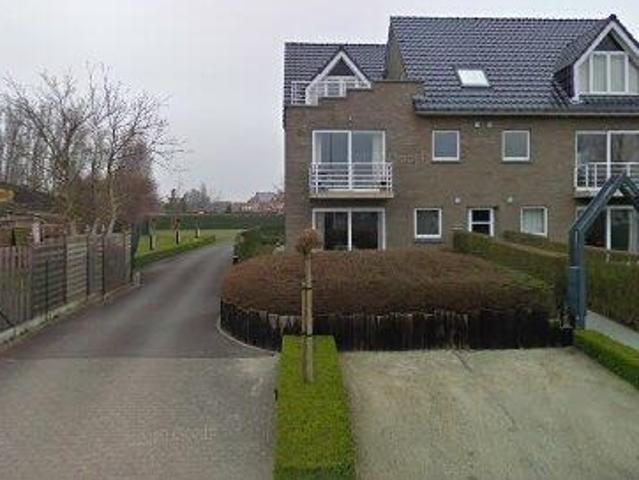 Appartement location à Zevergem, Oost-Vlaanderen