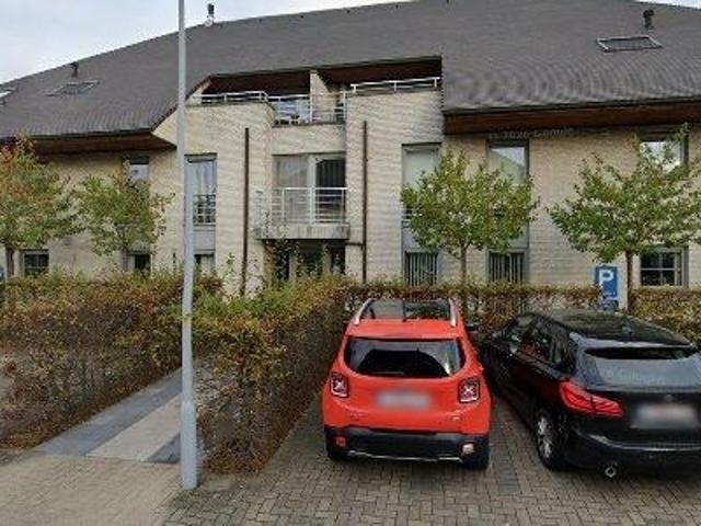 Appartement location à De Pinte, Oost-Vlaanderen
