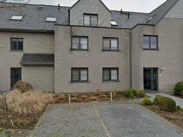 Appartement location à De Pinte, Oost-Vlaanderen