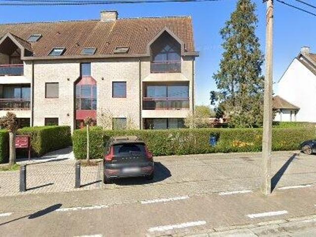 Appartement location à De Pinte, Oost-Vlaanderen