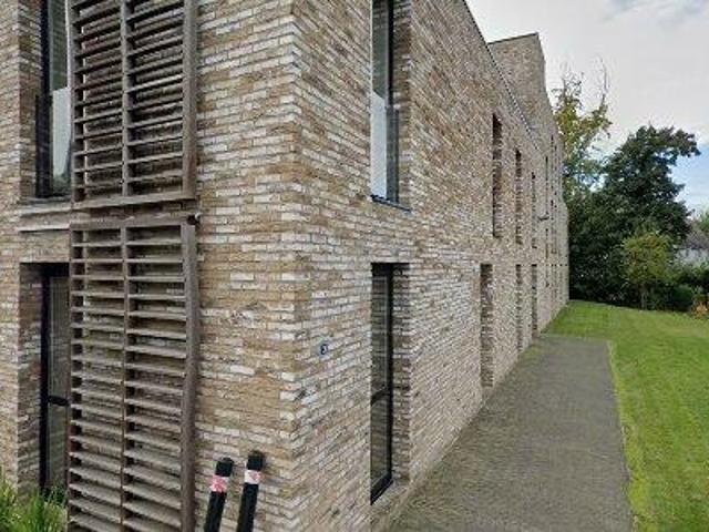 Appartement location à De Pinte, Oost-Vlaanderen