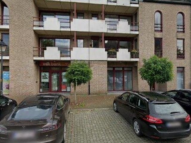 Appartement location à De Pinte, Oost-Vlaanderen