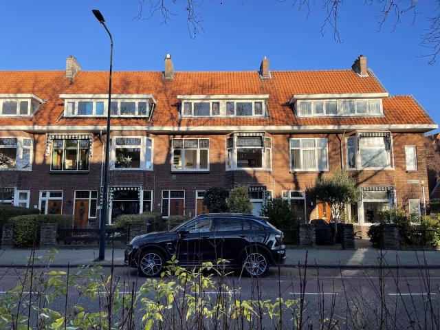 Appartement te huur in Roodenburg, Zuid Holland