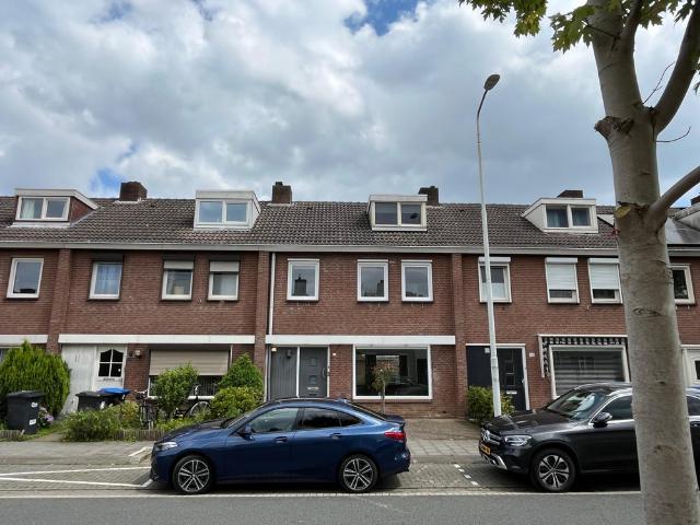 Appartement te huur in Woensel-Noord, Noord Brabant