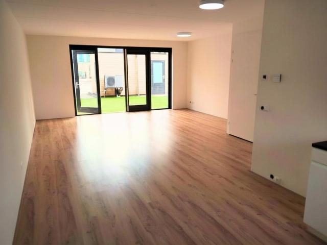 Appartement te huur in Amersfoort