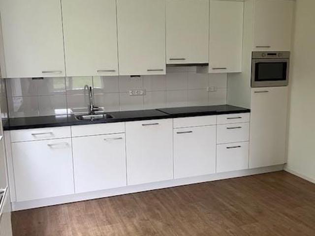 Appartement te huur in Oosterbeek, Oosterbeek West