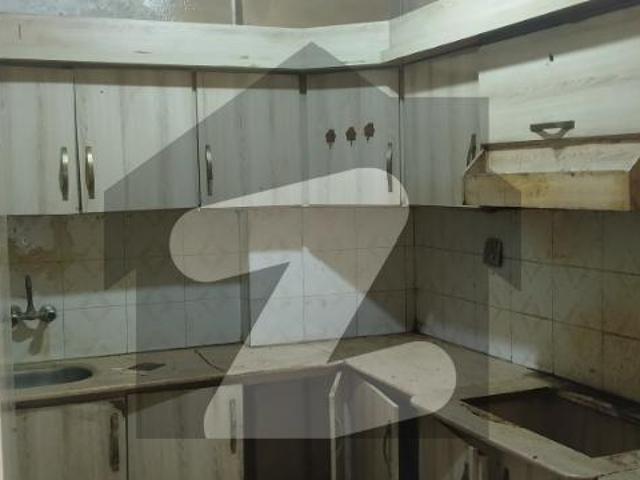 Apartment for rent in Karachi