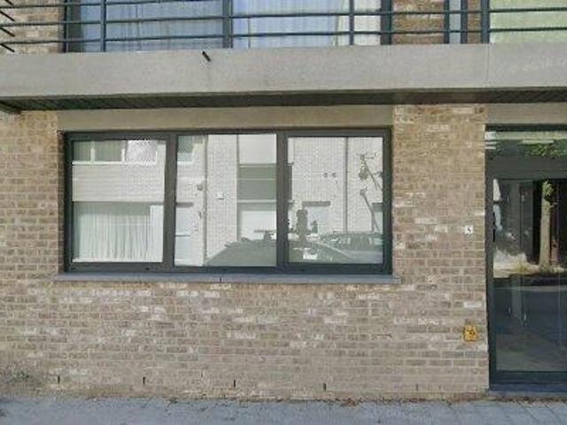 Appartement location à Deerlijk, West-Vlaanderen