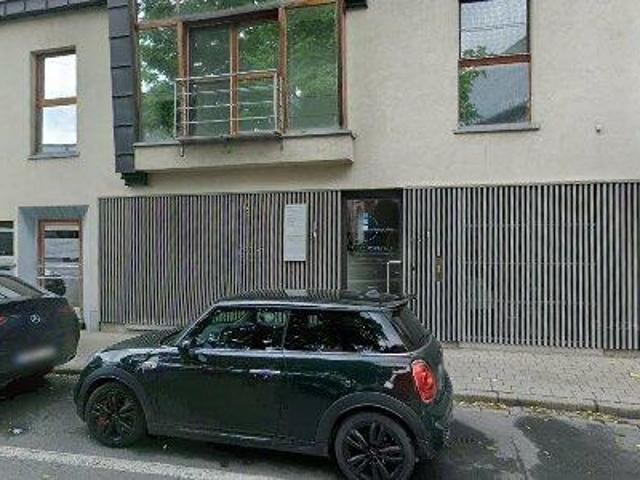 Appartement location à Deerlijk, West-Vlaanderen