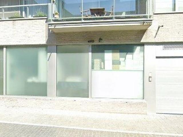 Appartement location à Deerlijk, West-Vlaanderen