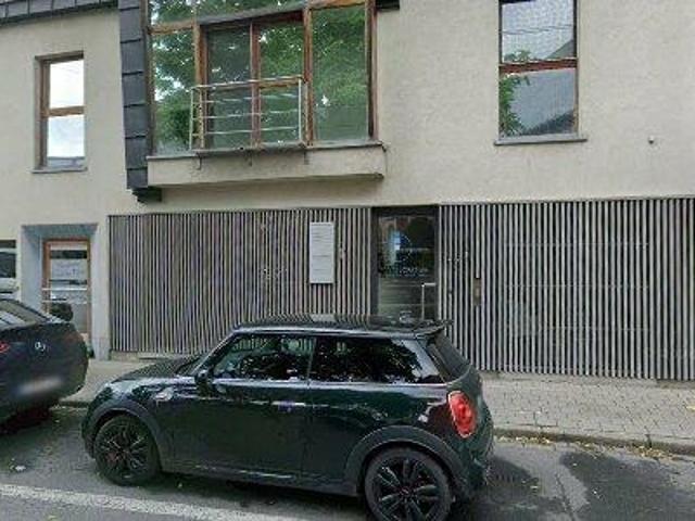 Appartement location à Deerlijk, West-Vlaanderen