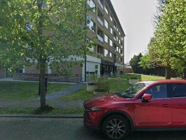 Appartement location à Deerlijk, West-Vlaanderen