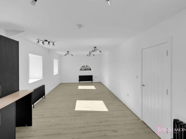 Apartment for rent in Weir, Rossendale