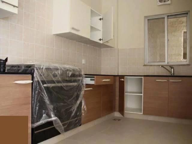 Apartment for rent in North Waziristan, Federally Administered Tribal Areas fata