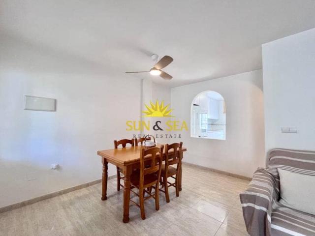 Casa en alquiler en Dehesa de Campoamor, Orihuela
