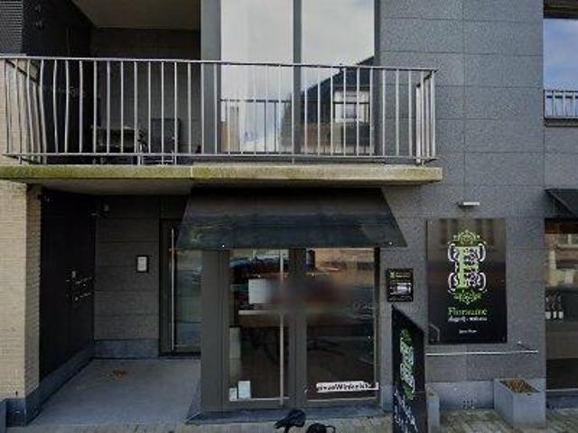 Appartement location à Deinze, Oost-Vlaanderen