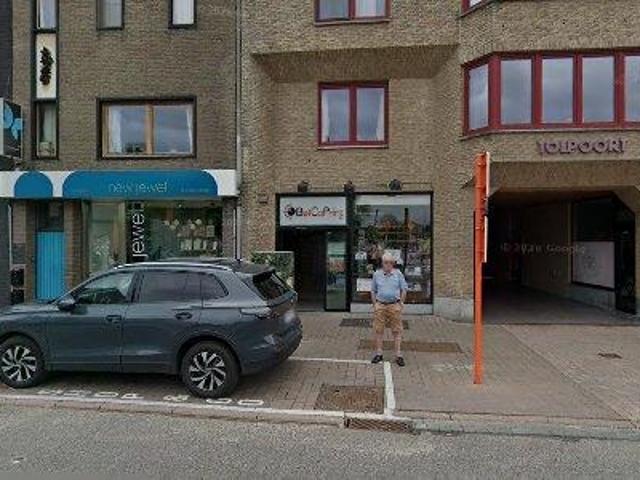 Appartement location à Deinze, Oost-Vlaanderen
