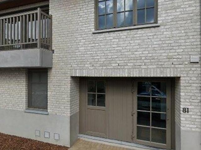 Appartement location à Astene, Deinze